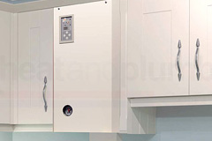 Tynan electric boiler quotes
